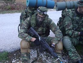 Μακεδονομάχος 2015