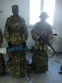 Μακεδονομάχος 2015