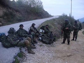 Μακεδονομάχος 2015