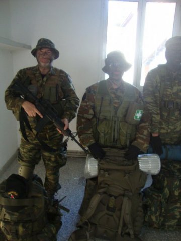 Μακεδονομάχος 2015