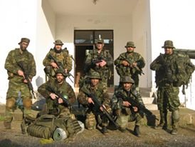 Μακεδονομάχος 2015