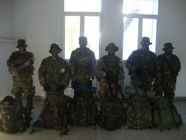 Μακεδονομάχος 2015