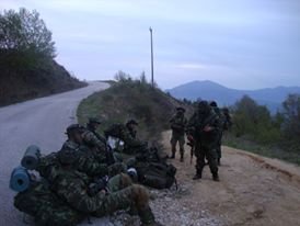 Μακεδονομάχος 2015