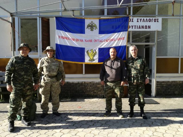 img-aabaf4e35b2a8ab20af8e24583b03751-v