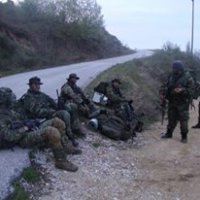 Μακεδονομάχος 2015