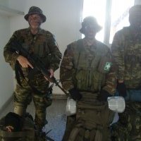 Μακεδονομάχος 2015