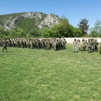 img-d144c65a66de9100e2e7b96a09c22d29-v