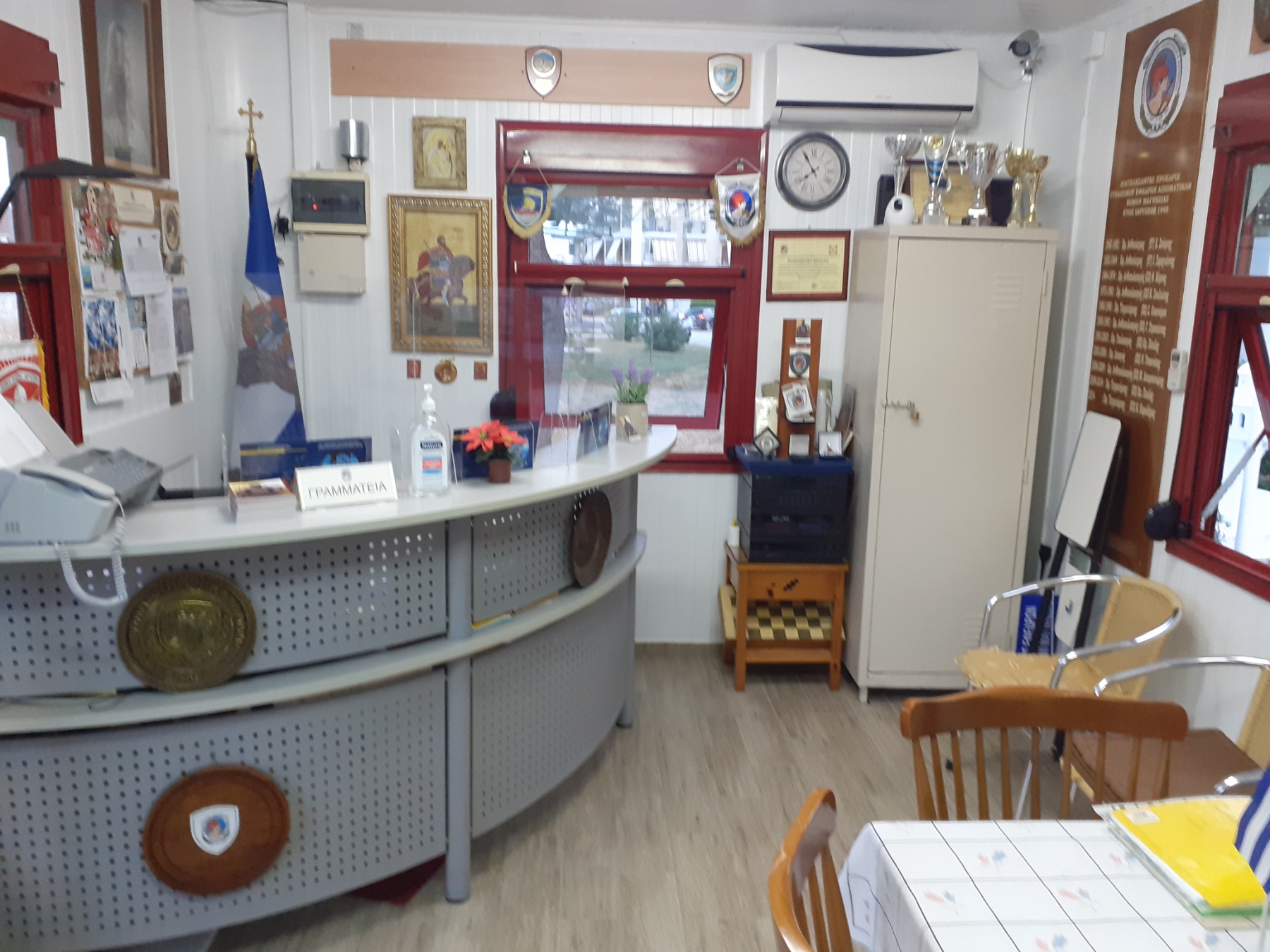 viber image 2022 08 25 22 44 43 148