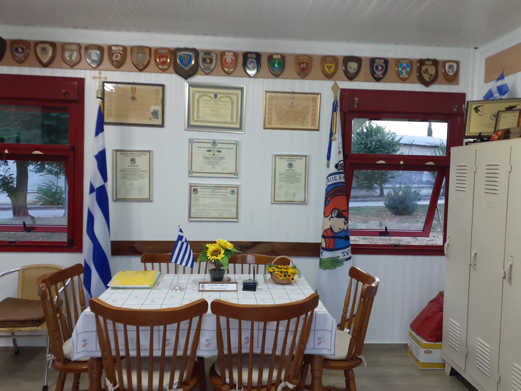 viber image 2022 08 25 22 44 43 607