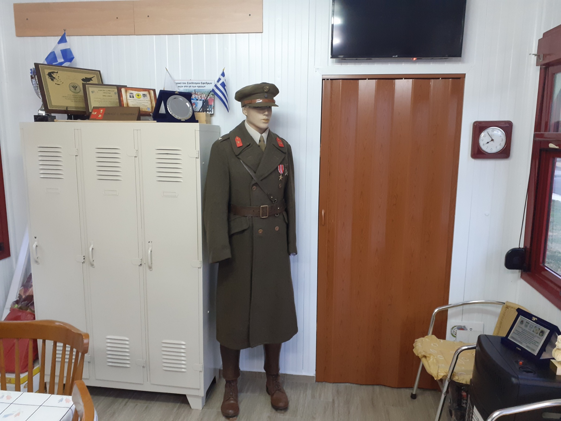 viber image 2022 08 25 22 44 43 764